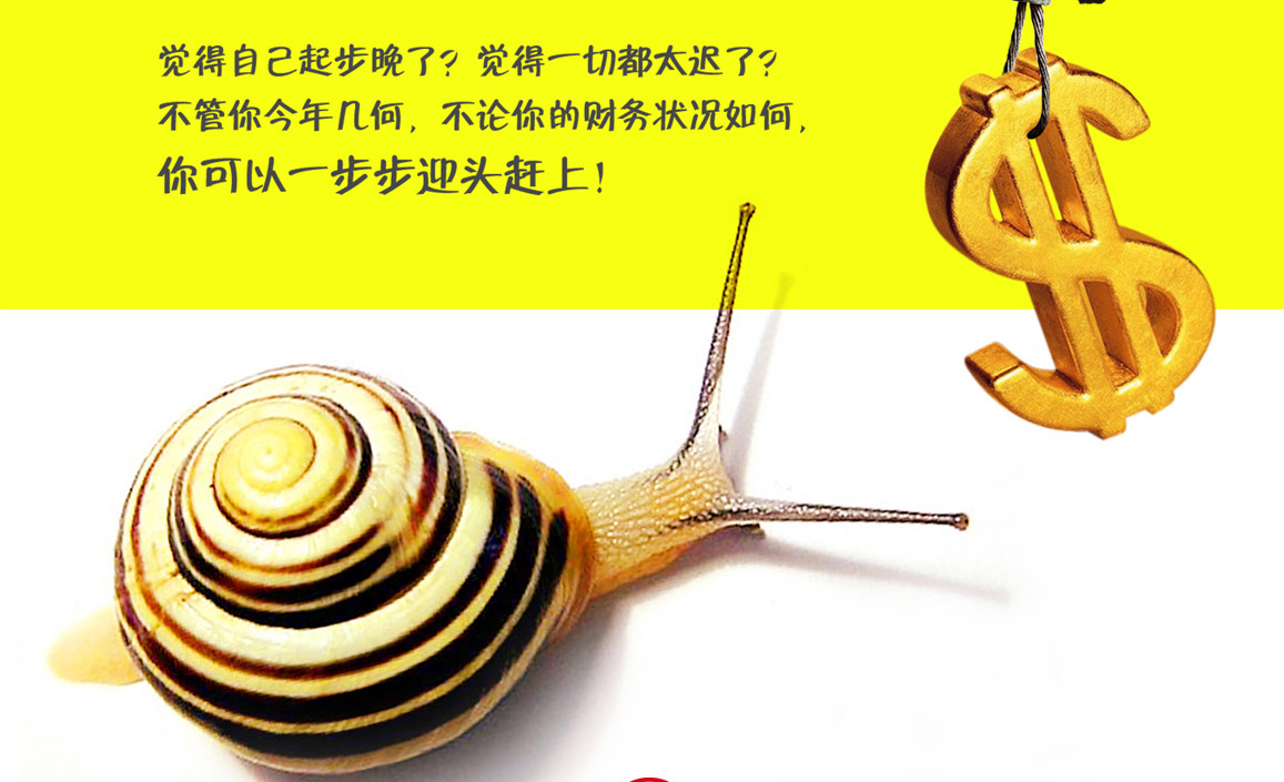 上海粉碎机